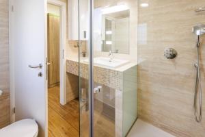 Mobile House Vegov hram 