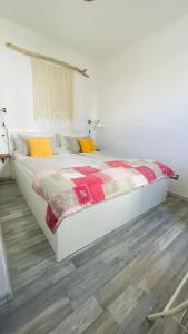 Apartma Cici 