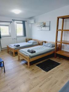 APP PARCELA CELJE 