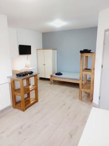 APP PARCELA CELJE 