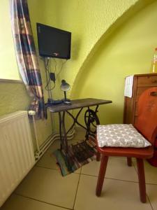 Gostilna in Prenočišča Brančurnik 