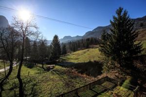 Holiday Home Bela 
