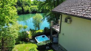 Kolpa Paradise 
