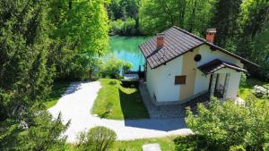 Kolpa Paradise 