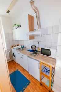 B&B Vransko 29 