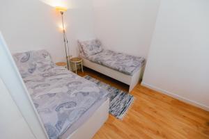 B&B Vransko 29 