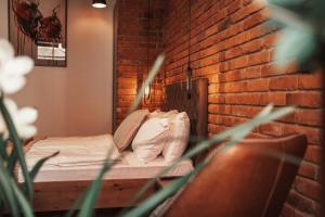 Gentry11 Rooms&More 