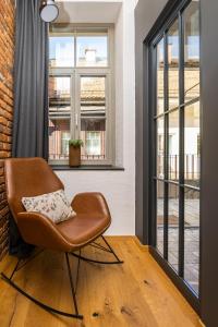 Gentry11 Rooms&More 