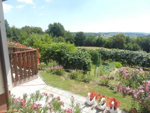 Urlaub für die Seele - Erholung Pur in der Natur - Ferienhaus mit Infrarotkabine & RELAX-Raum 