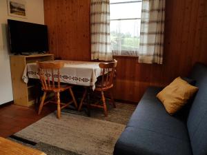 Apartments Balon 