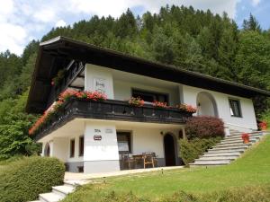 Apartments Balon 