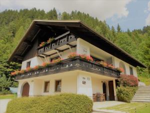 Apartments Balon 
