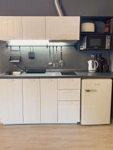Apartment 31 Vila Golf Nice Vacation 