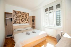 Viva Rooms