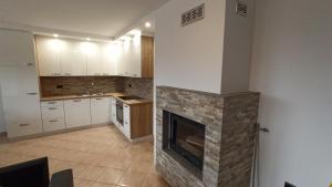 Apartma Apollonio 