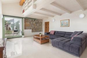 Pool & Sauna Villa Gizela - Happy Rentals 