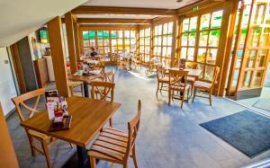 Guest House Pri Cesarju 