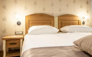 Guest House Pri Cesarju 