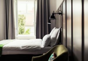Kollmann Rooms and Apartments 