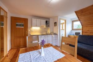 Apartments Brina 
