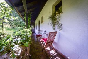 Apartments Jaka 