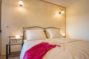 Vila Radolca apartments & rooms 