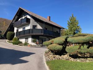 Apartment Lida