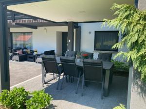 Apartment Lida 