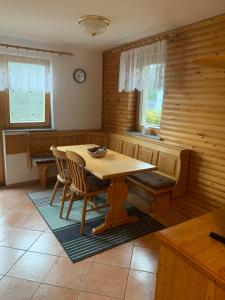 Apartments Nune 