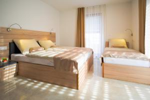 HOTEL BARON 