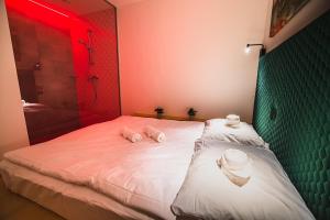 Dragons Dream Hostel 