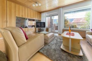 Apartment Franko 
