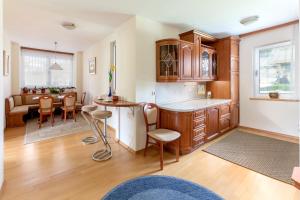 Apartment Franko 