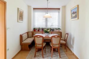 Apartment Franko 
