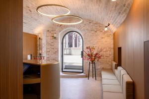 Zlata Ladjica Boutique Hotel 