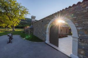 Villa Xaxat 