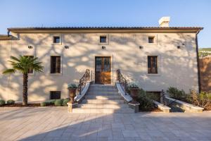 Villa Xaxat 