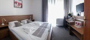 Restavracija in prenočišča ČARDA 