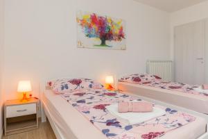 Apartma Sabina 
