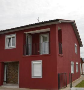 Casa Lucia 