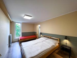 Apartment 25 