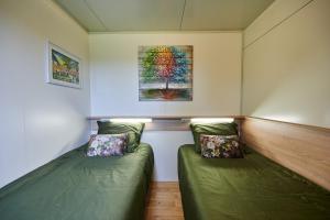 VINEA PANONIKA wine & mind retreat 
