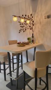 Apartma Archy