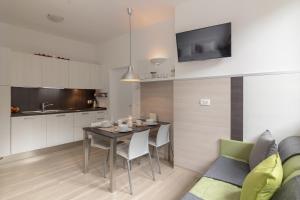 Apartments Smreka Kranjska Gora 