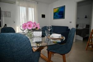 Sea Star Apartment 