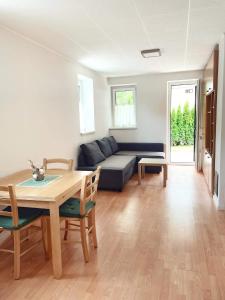 Apartma Kati 