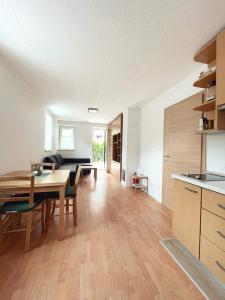 Apartma Kati 