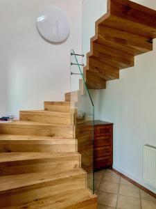 Appartment Pri Nacu 