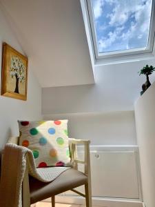 Appartment Pri Nacu 