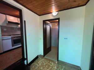 Apartma Korelc 